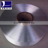 100% Polyester Poy Yarn With Jinxia Brand thumbnail-1