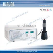 DGYF-S500C HUALIAN Bottle Capper thumbnail-3