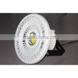 LED COB Bridgelux IP67 220VAC ATEX MF01-60W Best Selling LED Explosion Proof Light Explosion-proof-lights thumbnail-2