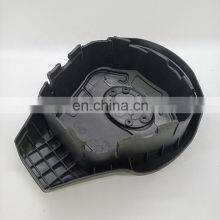 High Quality Steering Wheel Srs Car Airbag Cover for GW thumbnail-5