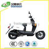 Top Quality Gas Scooters 50cc Chinese Cheap Motorcycle 50cc For Sale China Motorcycles Manufacture Supply Directly thumbnail-2
