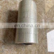Single and Group Products Packing Machine Automatic Heat Shrink Packer thumbnail-4