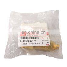 8-97602301-1 8976023011 Injector Sleeve Nozzle Holder for Isuzu Fsr 4HK1 6HK1 6hh1excavator Spare Parts thumbnail-1