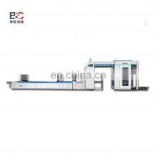 Best Quality Automatic Higher Speed Flute Laminating Machine 1450/1650