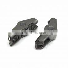 481H-1007030 Rocker For Chery A3 And Tiggo 3 thumbnail-3