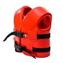 Foam Vest, Floating Vest thumbnail-3