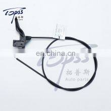 Manufacturer Direct Supply 96168676 96156491 Applicable to Korean Models Support Customization thumbnail-3