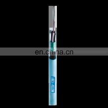 GL Reliable Quality Hot Sale MGTSV thumbnail-1