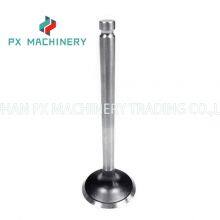 49003015000 intake valve for Xinchai A4K43G*14149690*