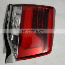 Car Led Tail Lamp For Toyota Land Cruiser Tail Light Led Rear Lamps Taillights Tail Lights For Land Cruiser 200 2016 thumbnail-2