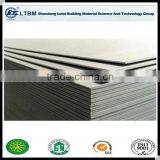 Asbestos-free Lutai Calcium Silicate Wall Panel thumbnail-5