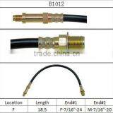 Brake Hose Assembly thumbnail-1