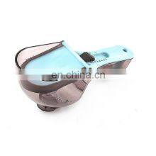 Competitive Price Kitchen Scale Japanese Liquid Manual Measuring Spoon Adjustable thumbnail-5