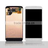 100% Original Quality Price Lcd +digitizer Replacement for Samsang s5 Unlocked From China