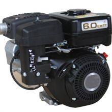 General Purpose Powerful Robin Gasoline Engine EX Series With CE and EPA Approved