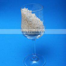 Sodium Metabisulfite Food Grade thumbnail-2