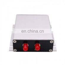 ADF4351 RF Signal Generator Sweep Frequency Generator Frequency 4.4G + TTL Serial Port thumbnail-4