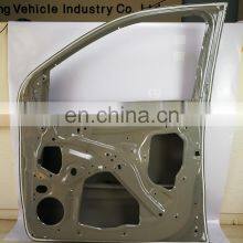 Aftermarket Front Car Door OEM#1892627/1892631 Replace for FD Ranger 2012- Double Cabin thumbnail-2