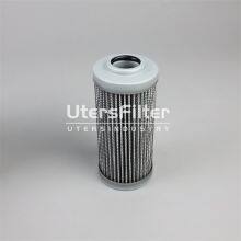 UTERS Replace CAT Hydraulic Oil Filter Element 3617480 thumbnail-5