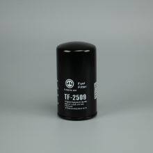 Fuel Filter 600-311-8391/FF185/P557440 Construction Machinery Diesel Oil Filter Element thumbnail-3