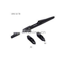 Factory Wholesale Car Rear Windshield Rear Window Wiper Blades and Rear Wiper Arm for Ford Explorer 2011 2012 2013 2014 2015 201 thumbnail-3