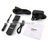 NEW COME OUT BOX!Tronsmart Orion R28 Meta RK3288 1.8GHz Quad-core Android Smart Tv Box thumbnail-5