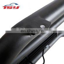 New Models Grille Bumper Guard Car Guard Bumper For Hilux Revo/Hilux Vigo/Ranger/Navara/Triton/Amrok/BT50 thumbnail-5