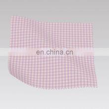 Hot Sale Seersucker BCI Cotton Fabric thumbnail-4