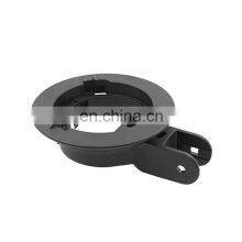 Custom Household Products Cover Shell Box ABS PP Customer Plastic Injection Mold Part Molding Make thumbnail-3