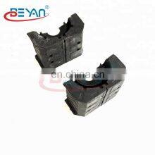 Guangzhou Factory Direct Sales 971 411 313 E 971411313E Balance Bar Glue for PORSCHE 	PANAMERA thumbnail-1