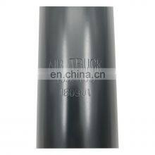 AIR TRUCK SHOCK ABSORBER for SCANIA SC113 TRUCK 1353105 thumbnail-4