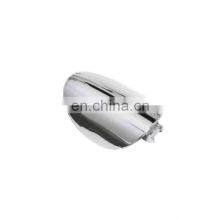 Outer Handle Cover for BMW Mini F55 F56 Door Lock Cylinder Decorative Key Cover OEM 5121 7431 945 thumbnail-3