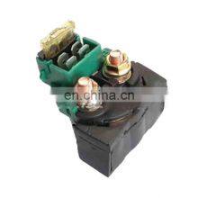 Auto Parts Ignition CDI Motorcycle Starting Relay for Gy6250cccf250ch250ch125cf188atv thumbnail-2