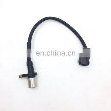 Заводская цена. Автомобильные датчики, датчик положения коленчатого вала 90919-05011 9091905011 для Toyota COROLLA 1991-1999