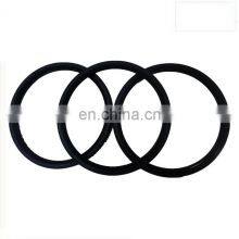 Rear Hub Inner Oil Seal 3104-00455 Yutong Bus Parts thumbnail-3