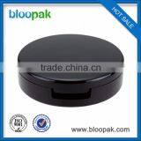 Custom High Quality Empty Compact Powder Case thumbnail-4