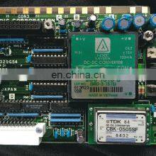 Hot Selling Original Mitsubishi Plc Controller Module A6BR10 thumbnail-4