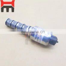 Solenoid Valve RE211156 for John Deere's 9510R 9330 9410R 9430 9120 9560R 9460R 9230 Land Leveller thumbnail-4