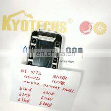 1519385 1060172 Monitor E320B E325B E330B E345B Monitor Display Panel 1060172 1519385 320B 330B 325B Monitor 106-0172 151-9385 thumbnail-2