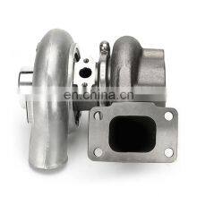 Construction Machinery Parts E200b Ec210 Turbocharger 49179-00451 2870049 5I5015 5I-7903 thumbnail-3
