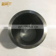 HIDROJET Excavator Engine Parts Liner 148-2125 Sleeve 1482125 for 3176 C10/C12 thumbnail-4