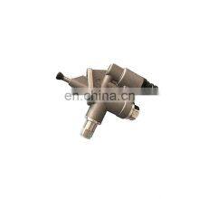 4988753 6bt 6ct Injection Electric Fuel Pump