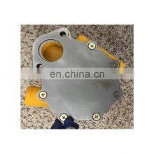 6151-61-1101 Pc100-5 Motor Engine Dieselwater Pump