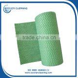 [soonerclean] Disposable Hand Towels For Restaurants thumbnail-4