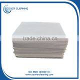 Disposable Towels for Hospital thumbnail-4