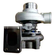 Factory Prices Turbocharger J50S 2H101-1118020 Turbo Charger for Yuchai 2115 Diesel Engine