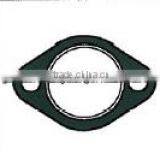 Deutz Khd Exhaust Gasket thumbnail-1