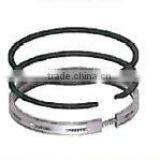 Massey Ferguson mf Rings Uprk0003 4225073m91 1103c 33 11 4c 44 mf Jcb