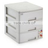 Useful Plastic Storage Drawers thumbnail-1