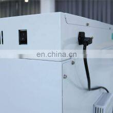 BIOBASE CHINA Constant Temperature and Humidity Incubator With Power-off Parameter Memory Function BJPX-HT100BII thumbnail-5